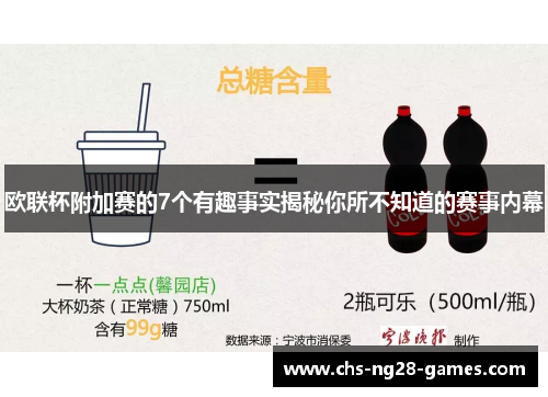欧联杯附加赛的7个有趣事实揭秘你所不知道的赛事内幕 欧联杯附加赛的7个有趣事实揭秘你所不知道的赛事内幕