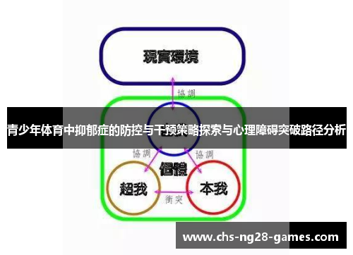 青少年体育中抑郁症的防控与干预策略探索与心理障碍突破路径分析